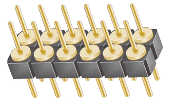 TD-108-G-A