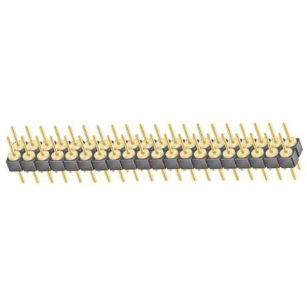 TD-120-G-A