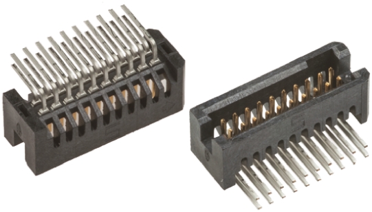 TFM-107-01-L-D-RA