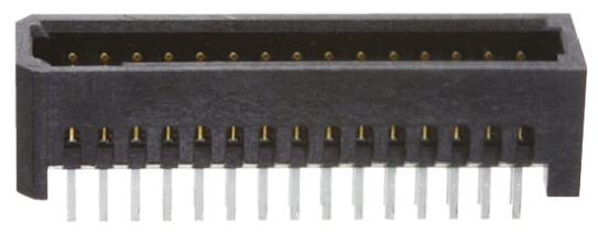 TFM-107-01-L-D