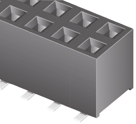 TLE-105-01-G-DV