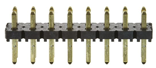 TLW-108-05-G-D