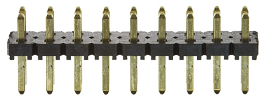 TLW-109-05-G-D