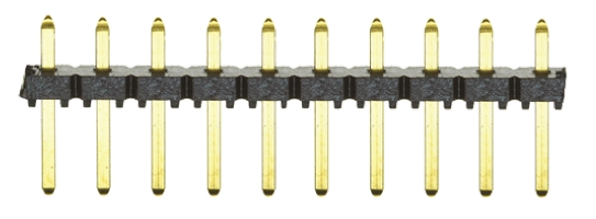 TLW-110-05-G-S