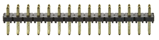TLW-115-05-G-D
