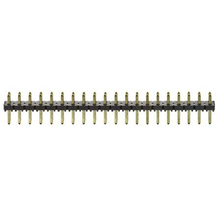 TLW-120-05-G-D