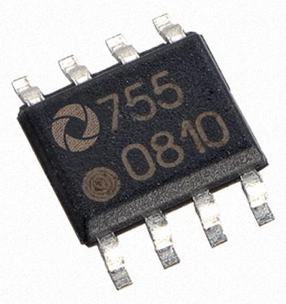 AFF755BHA-AD