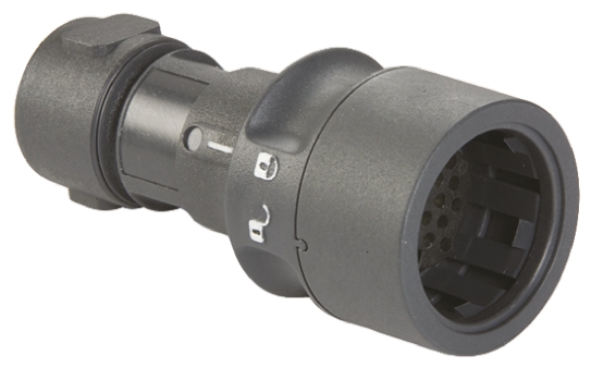 PXP6010/16S/CR/0910