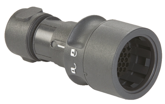 PXP6010/22S/CR/0910