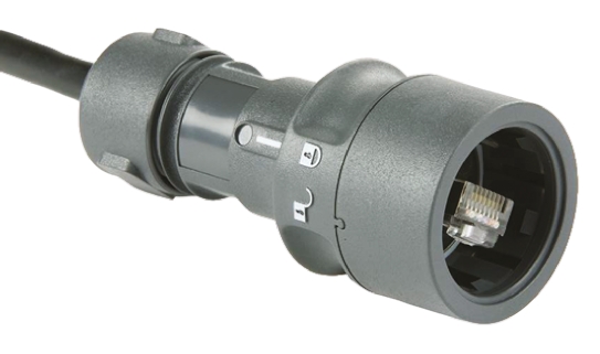 PXP6034/B