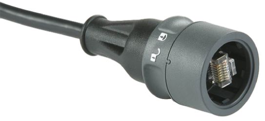 PXP6037/3M00