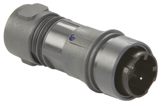 PXP6011/02P/ST/0507