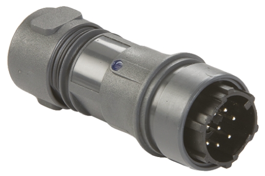 PXP6011/08P/CR/0709