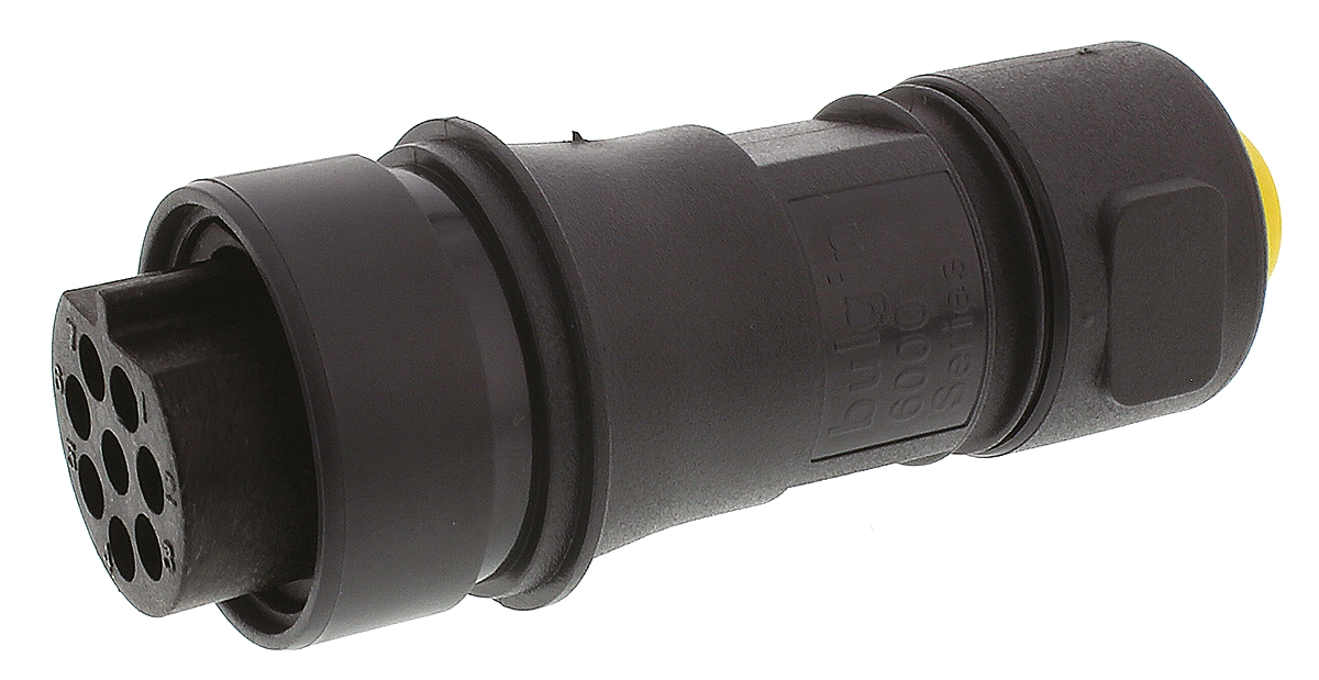 PXP6011/08S/CR/0709