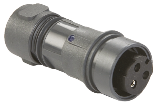 PXP6011/03S/ST/0507