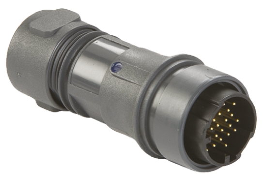 PXP6011/22P/CR/0910