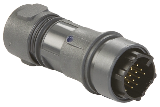 PXP6011/16P/CR/0910