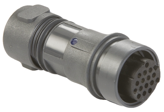 PXP6011/16S/CR/0910