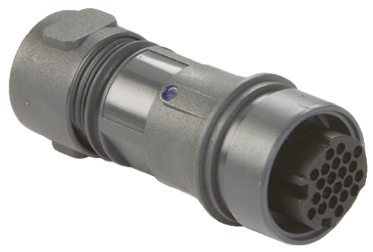 PXP6011/22S/CR/0910