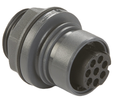 PXP6012/08S/CR