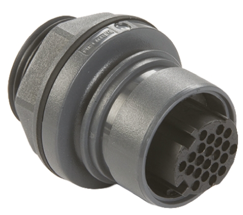 PXP6012/22S/CR