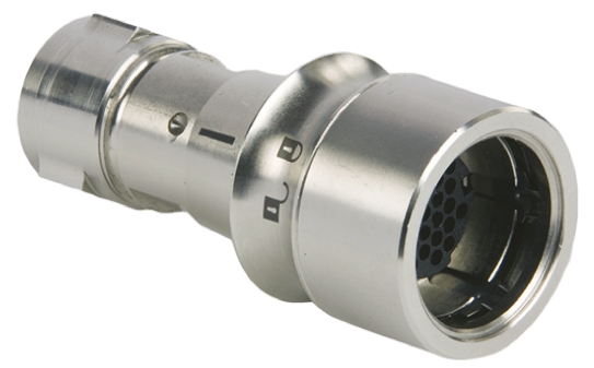 PXM6010/22S/CR/0910/SN
