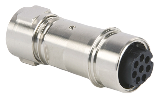 PXM6011/08S/CR/0709/SN