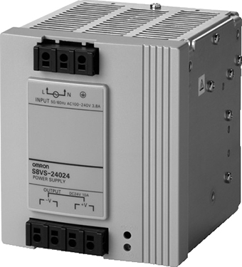 S8VS-24024-F