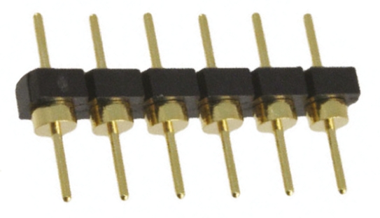 BBL-106-G-E