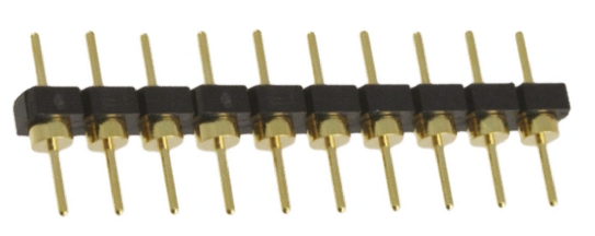 BBL-110-G-E