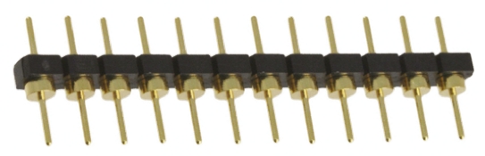 BBL-112-G-F