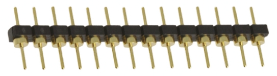 BBL-114-G-F