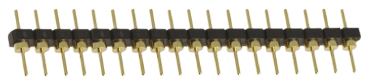 BBL-118-G-E