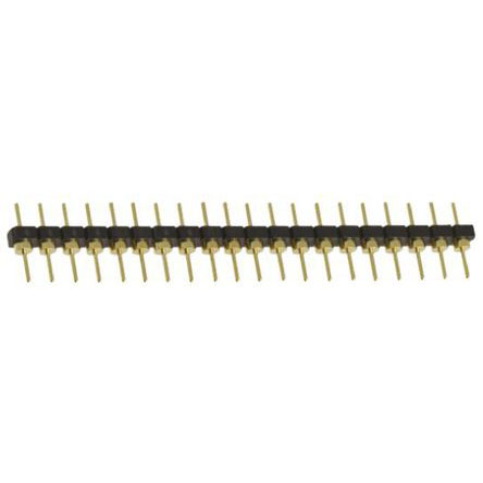 BBL-120-G-E