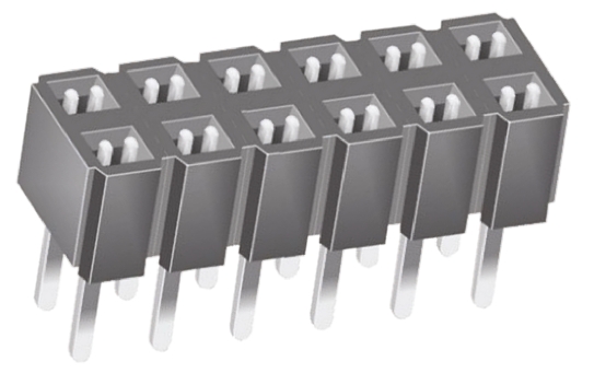 CES-106-01-T-D
