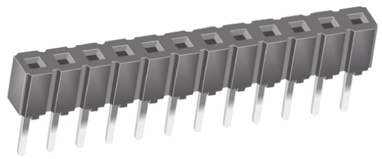 CES-112-01-T-S