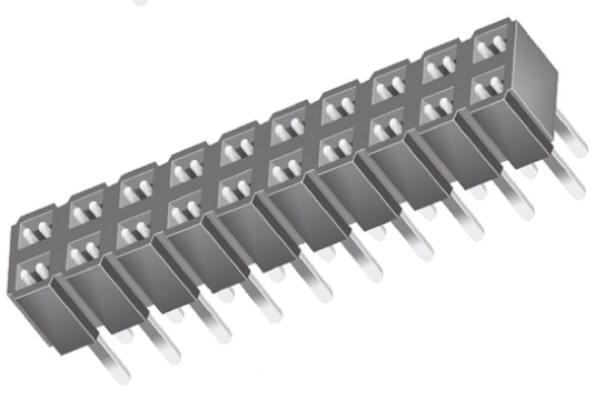 CES-110-01-T-D