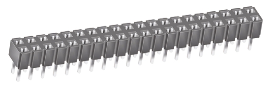 CES-120-01-T-D