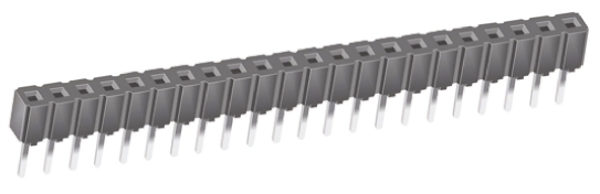 CES-122-01-T-S