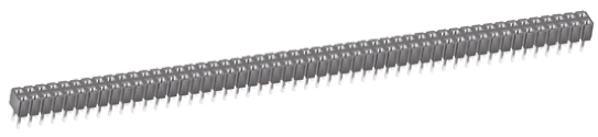 CES-150-01-T-D