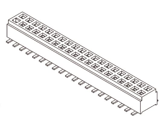 CLM-105-02-L-D