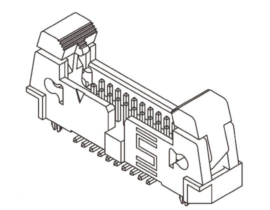 EHT-105-01-S-D-SM-LC
