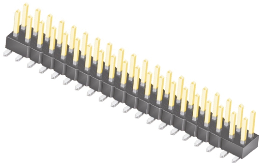 TSM-120-02-L-DV