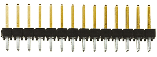 TSW-114-07-L-D