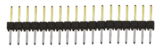 TSW-118-08-L-S