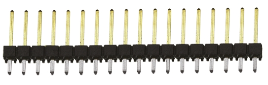 TSW-118-14-L-S