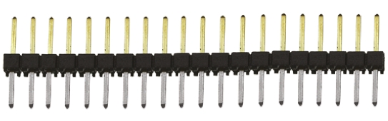TSW-120-08-L-S