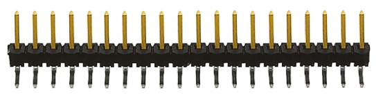 TSW-120-08-L-S-RA