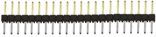 TSW-122-08-L-S