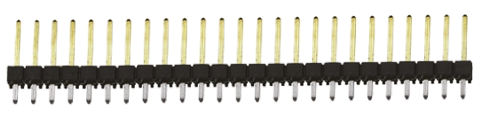 TSW-125-14-L-S